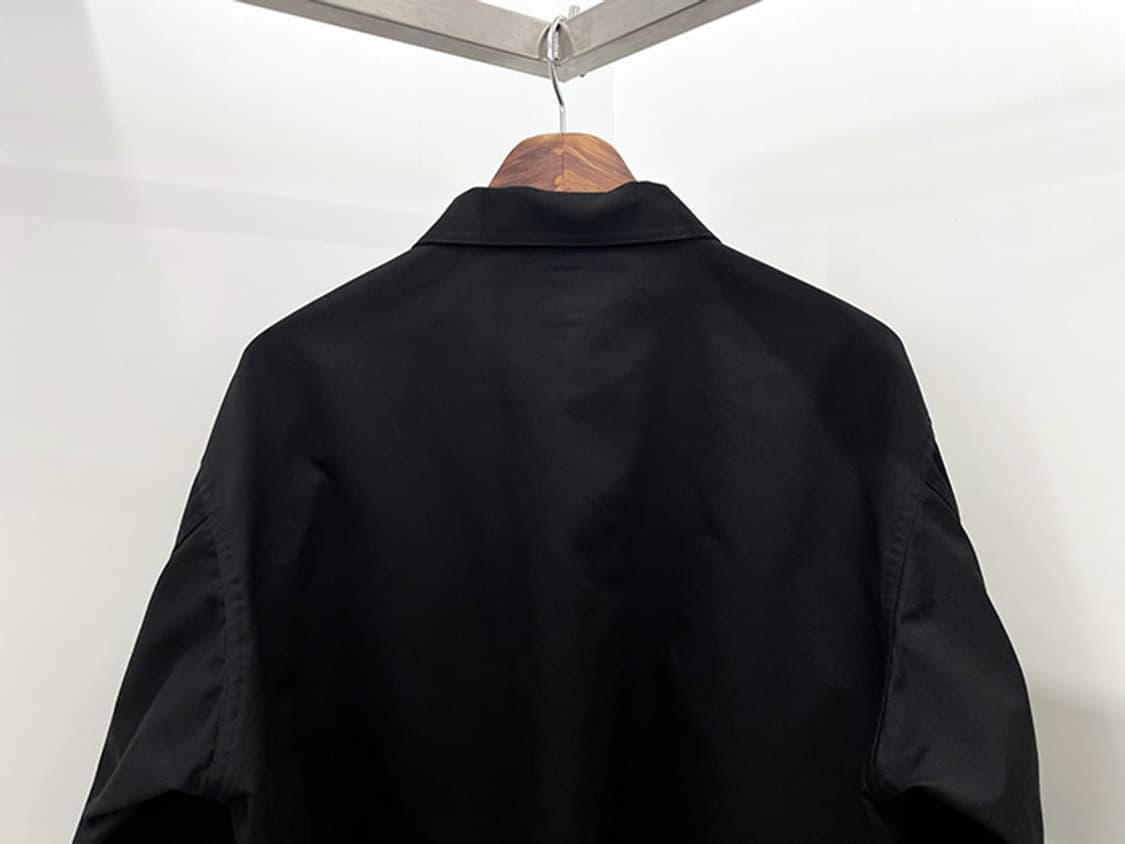 SOUTH 2 WEST 8 (XL) 상품이미지5