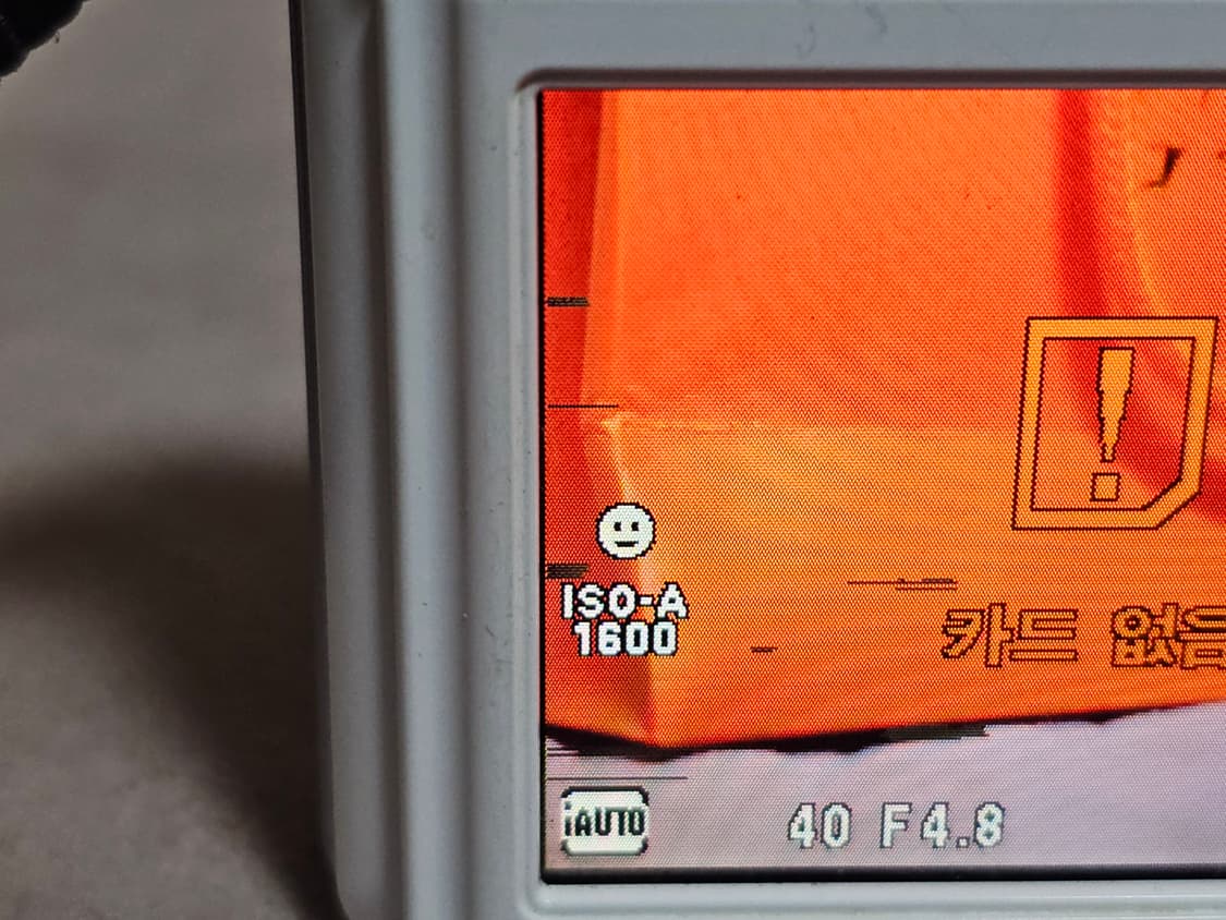 올림푸스 PEN E-PL1 미러리스 카메라 상품이미지8