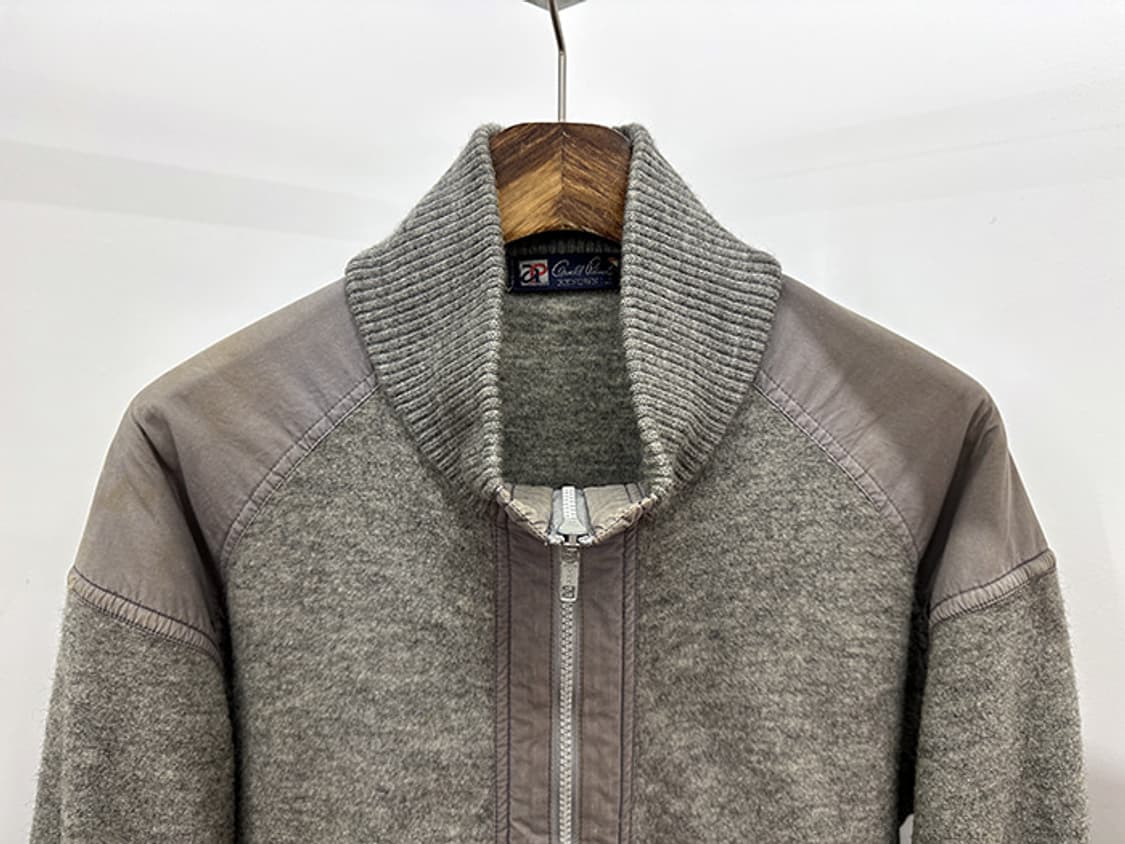 80-90'S ARNOLD PALMER (L) 상품이미지2