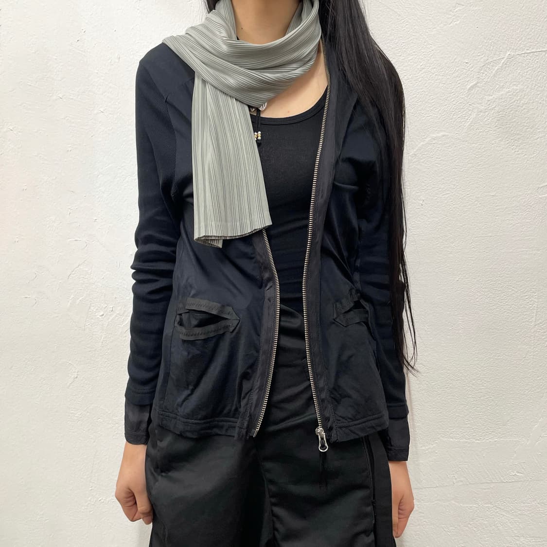 이세이 미야케 (Pleats Please Issey Miyake) 상품이미지6