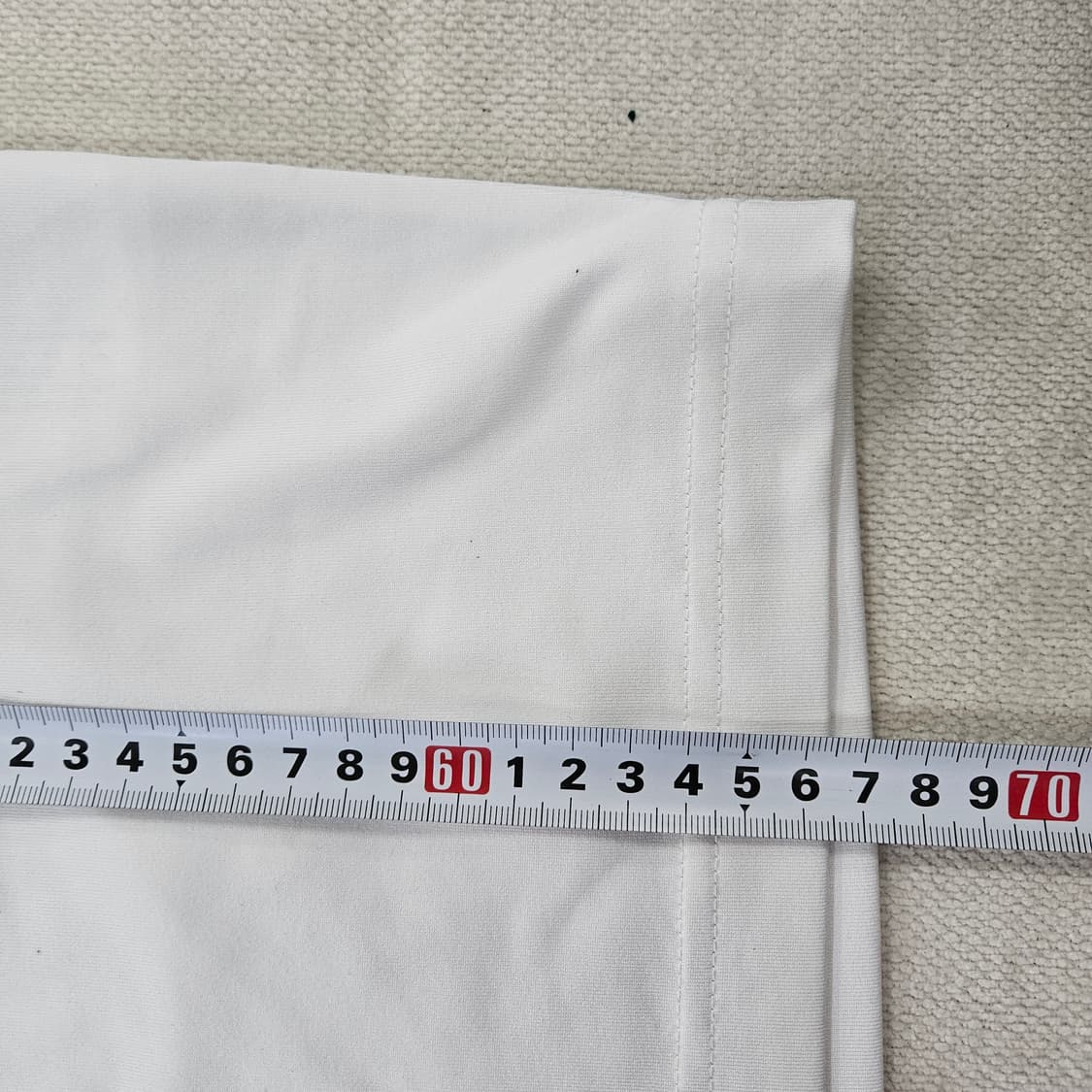 [XL] 풋조이 골프 칠아웃 반집업 티셔츠 0121Y1 상품이미지10