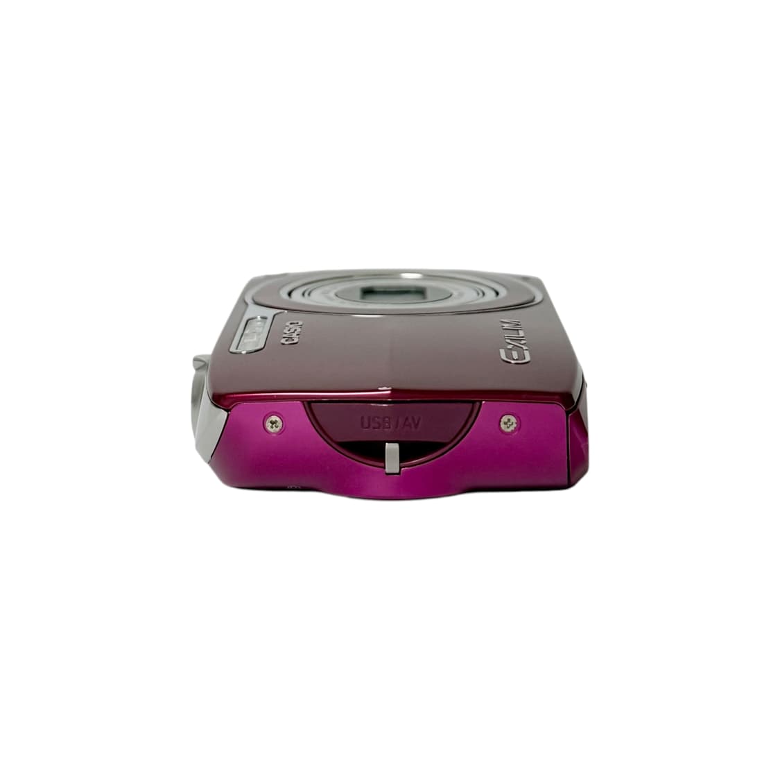 Casio 카시오 엑슬림 Z2000 디카 조이디카 상품이미지7