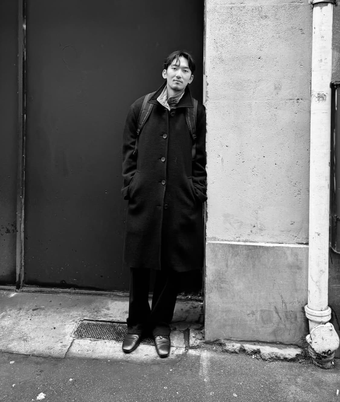 더로우 딜런더비 43 뷰자데 상품이미지1