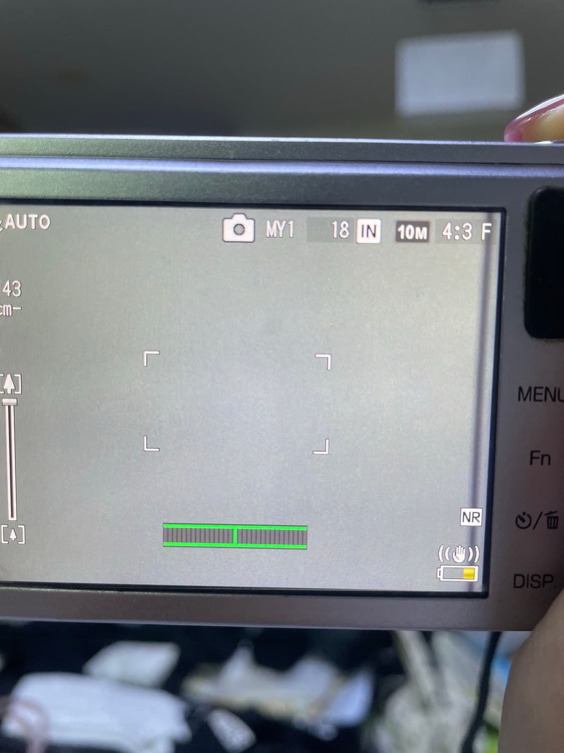 리코cx3 단품 상품이미지9