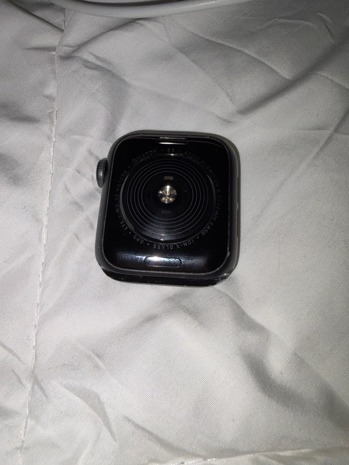 애플워치 se 셀룰러  상품이미지3