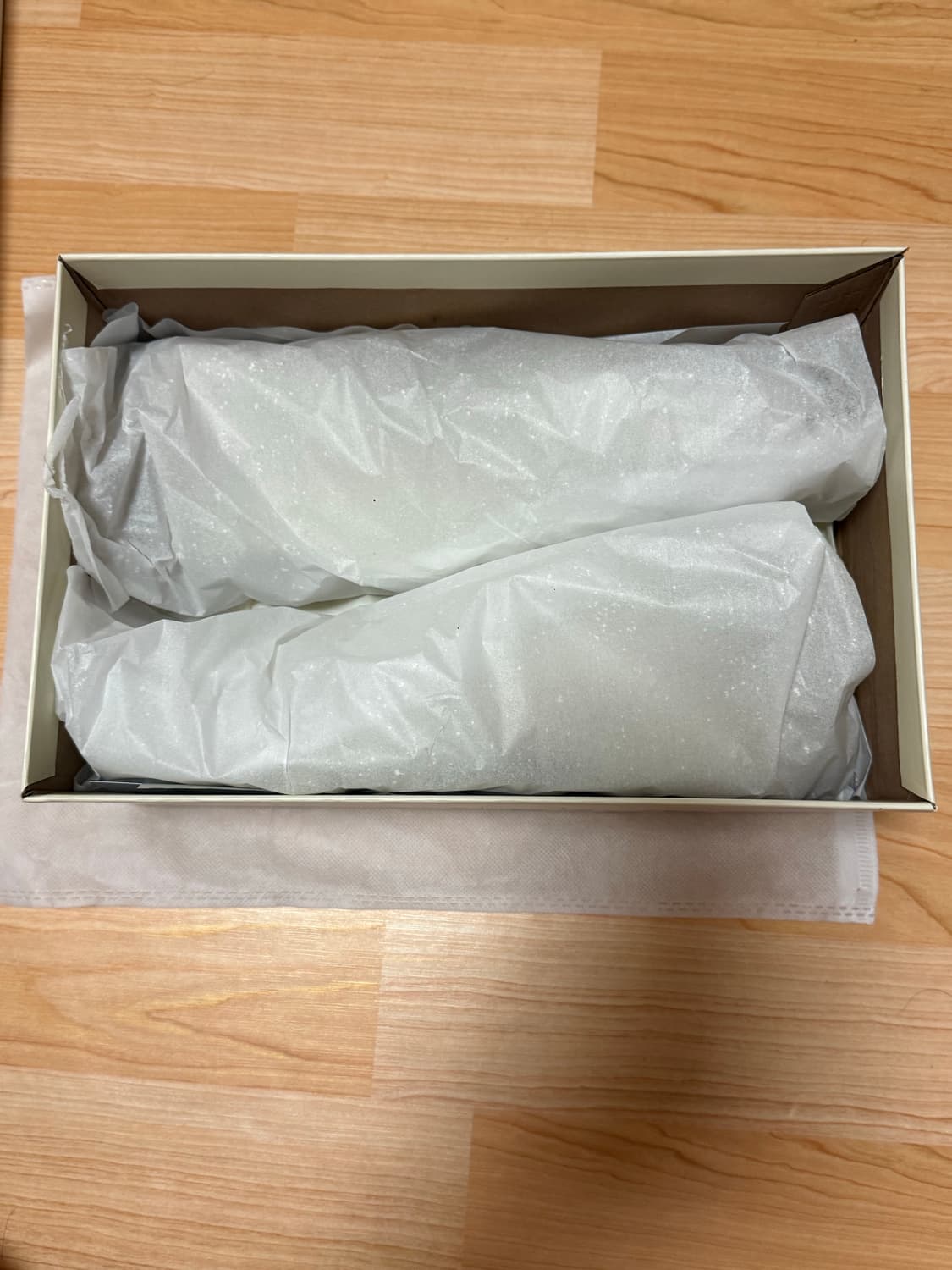 뉴발란스 x 도쿄 디자인 스튜디오 MT10T 앙고라 문빔 상품이미지3