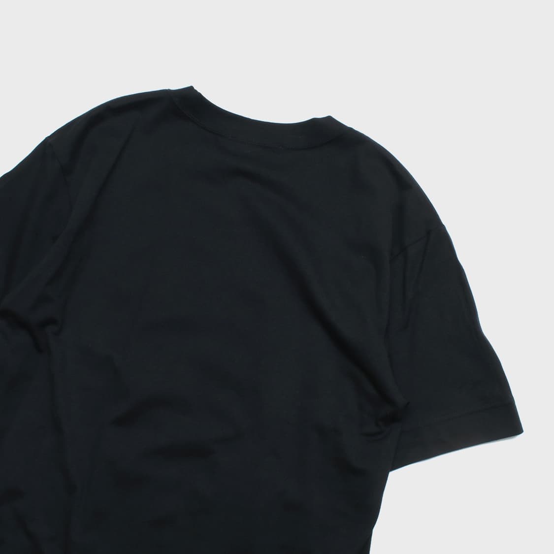 Vivienne Westwood 상품이미지4