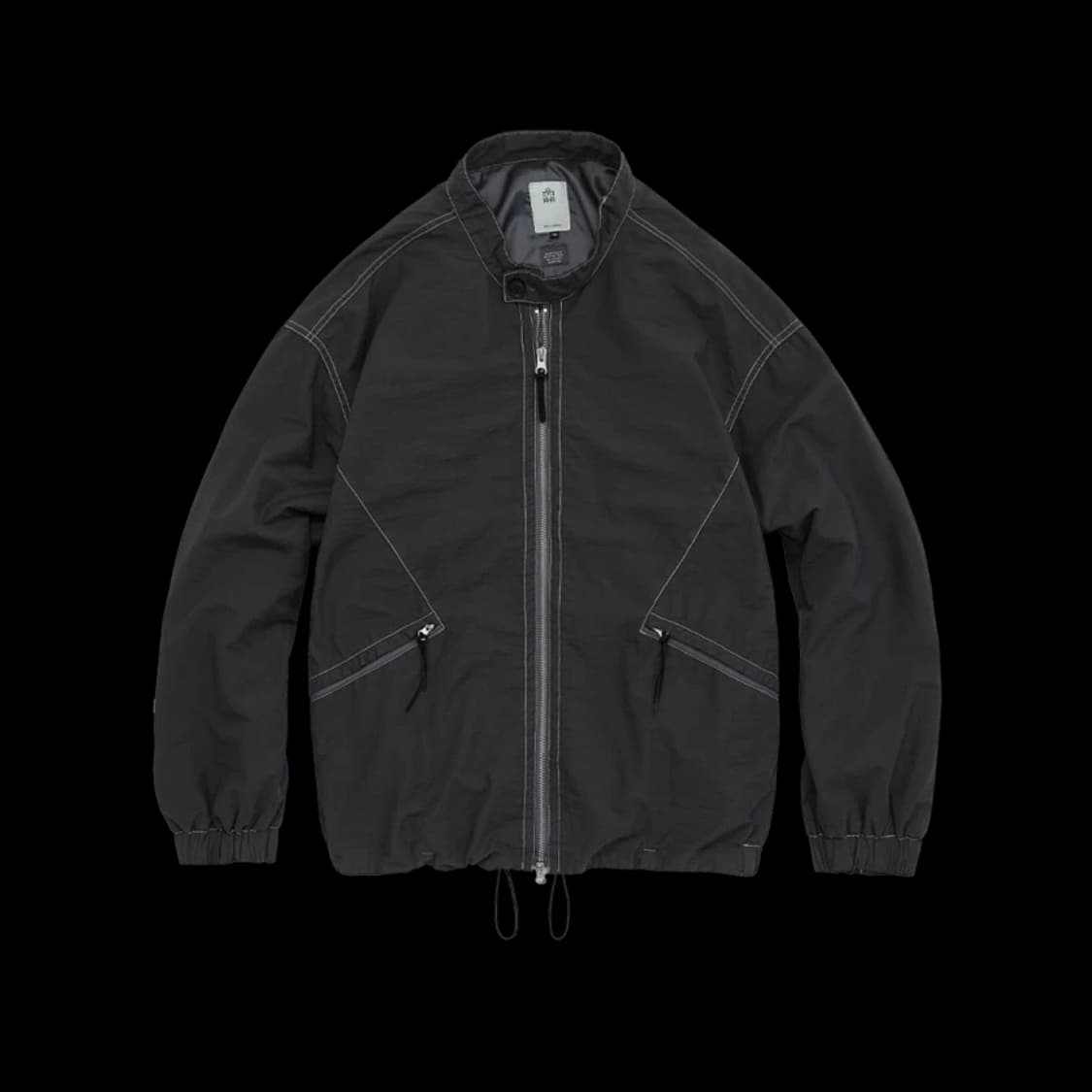 폴리테루 모터사이클 블루종 3 상품이미지1