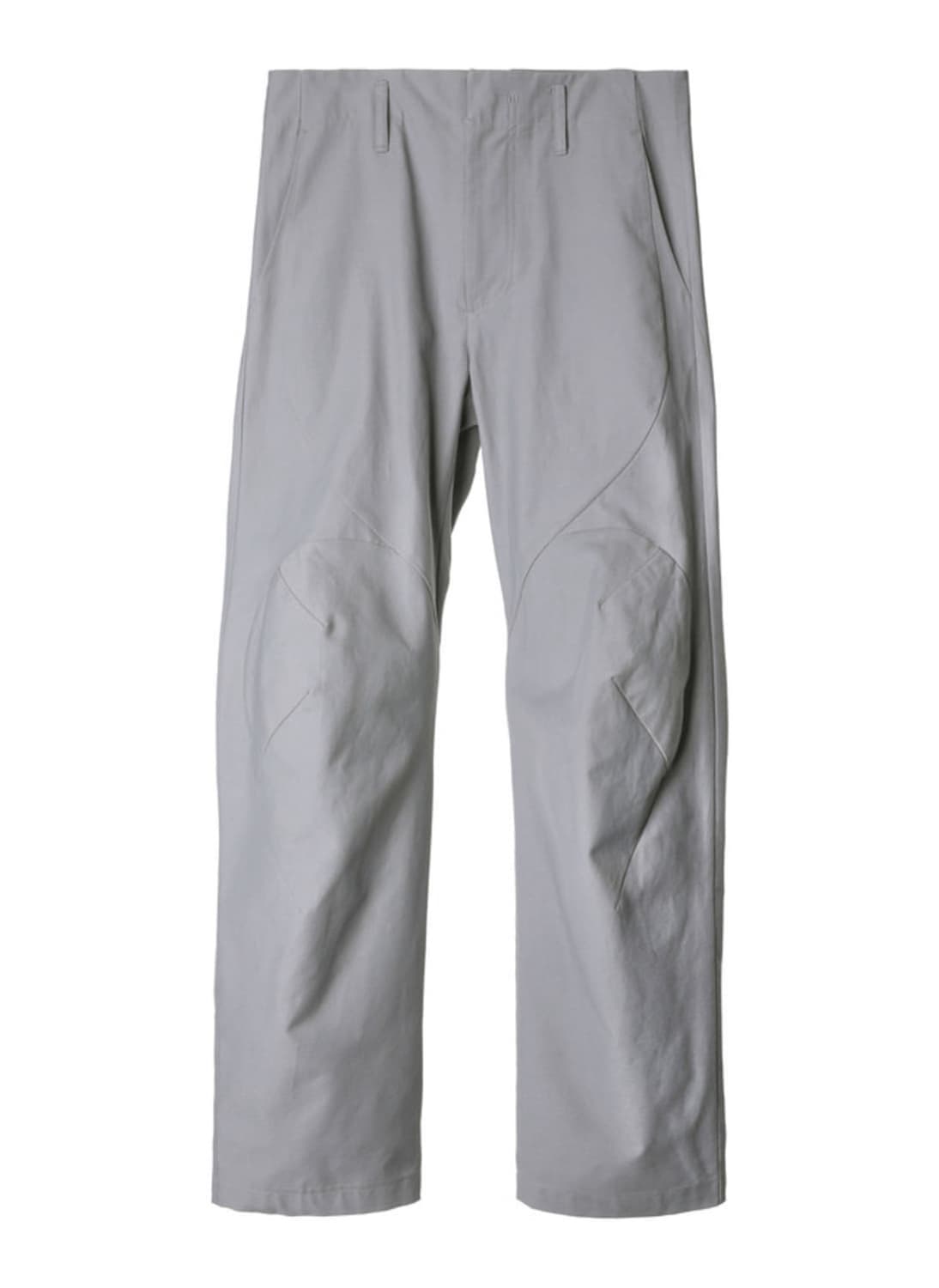 PAF 5.0 RIGHT TROUSERS 팬츠(S) 상품이미지1