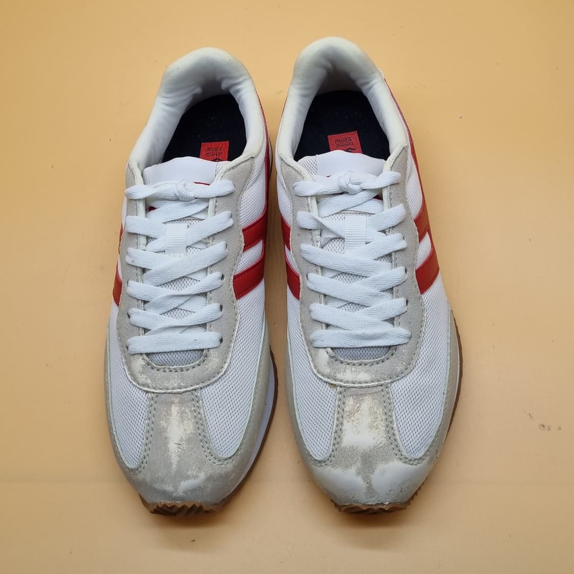 프로스펙스 재거 운동화245 상품이미지2