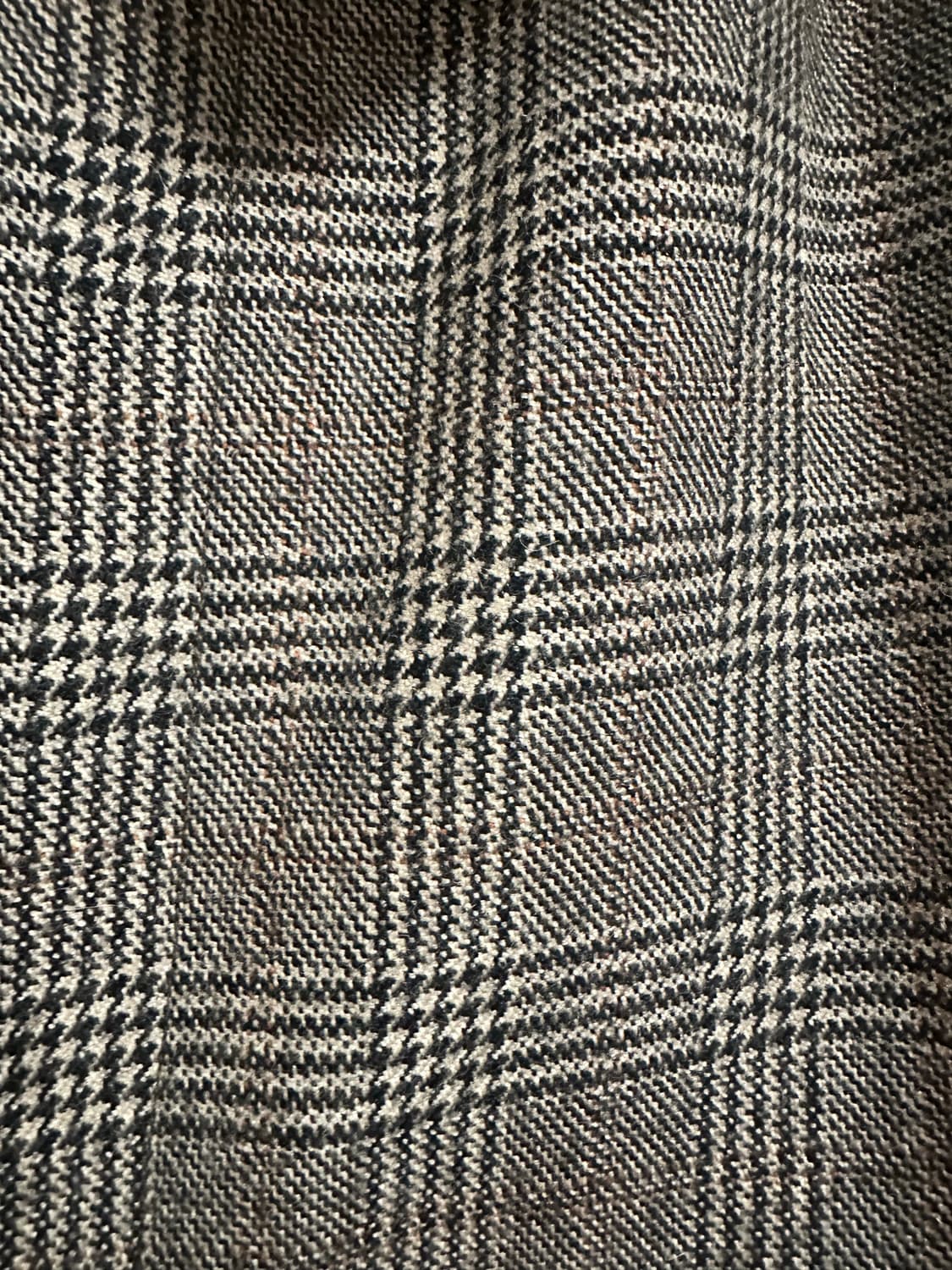 캡틴선샤인x빔즈 트래블러 코트 38 ( 빔즈 플러스 콜라보 모델) 상품이미지5