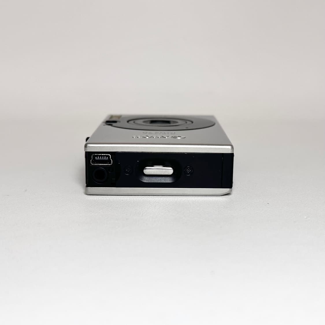 캐논 익서스 70 IXUS (익시 IXY 10,파워샷SD1000) 상품이미지8