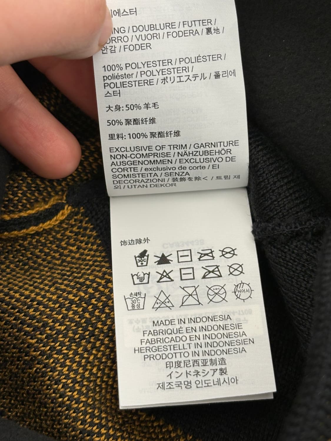 버드헤드토크  상품이미지5