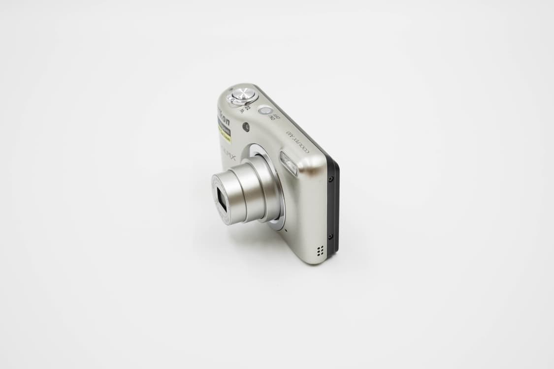 (새상품) Nikon coolpix A10 (니콘 쿨픽스 A10)  상품이미지4
