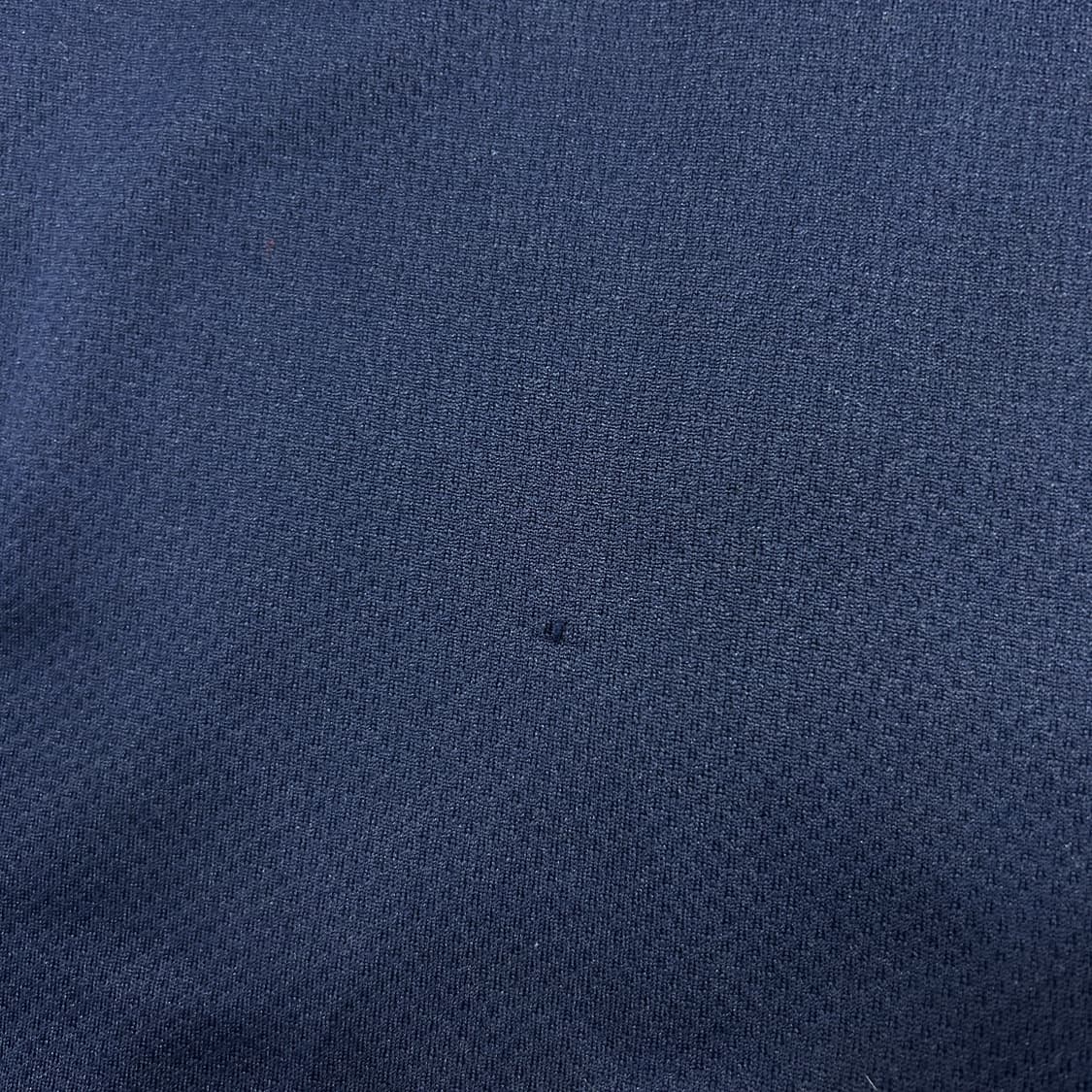 MLB 뉴욕양키즈 반팔 유니폼 져지(105) 상품이미지7