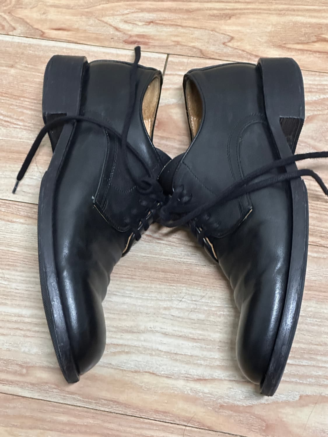 (비브람 보강) 킨치 c11 275 상품이미지3