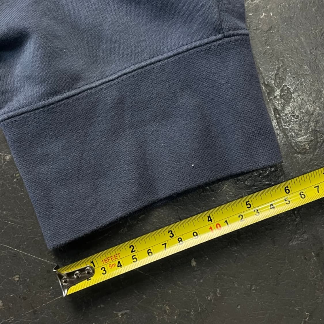 105 나이키 빅스우시 조거팬츠 상품이미지6