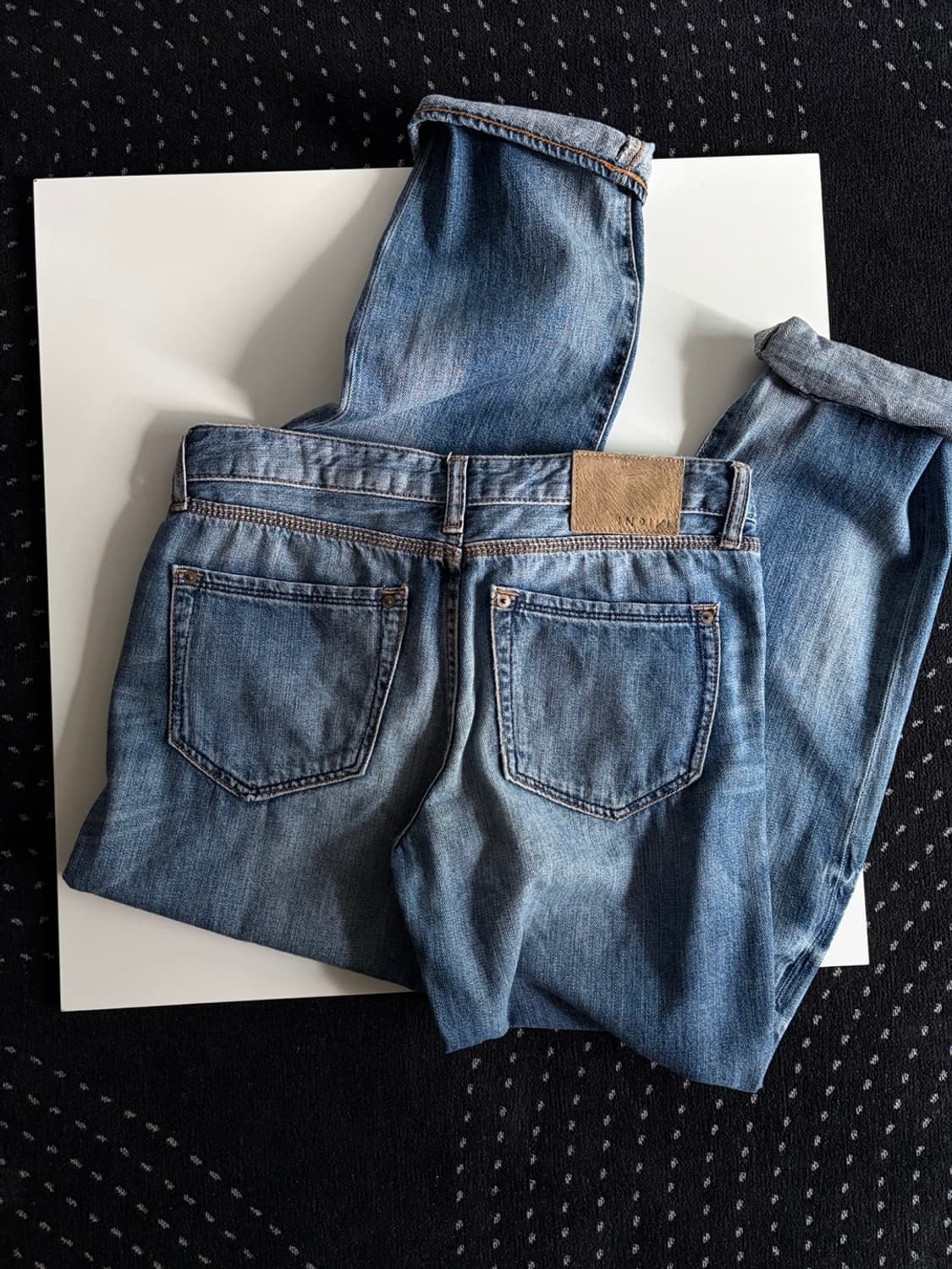 INDIVI 상품이미지1