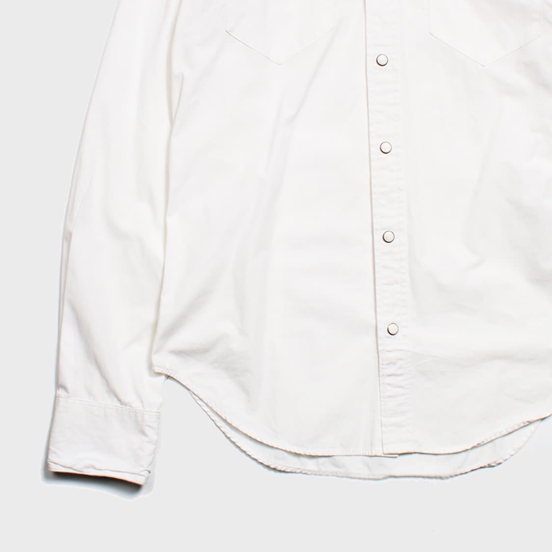 RRL 상품이미지5