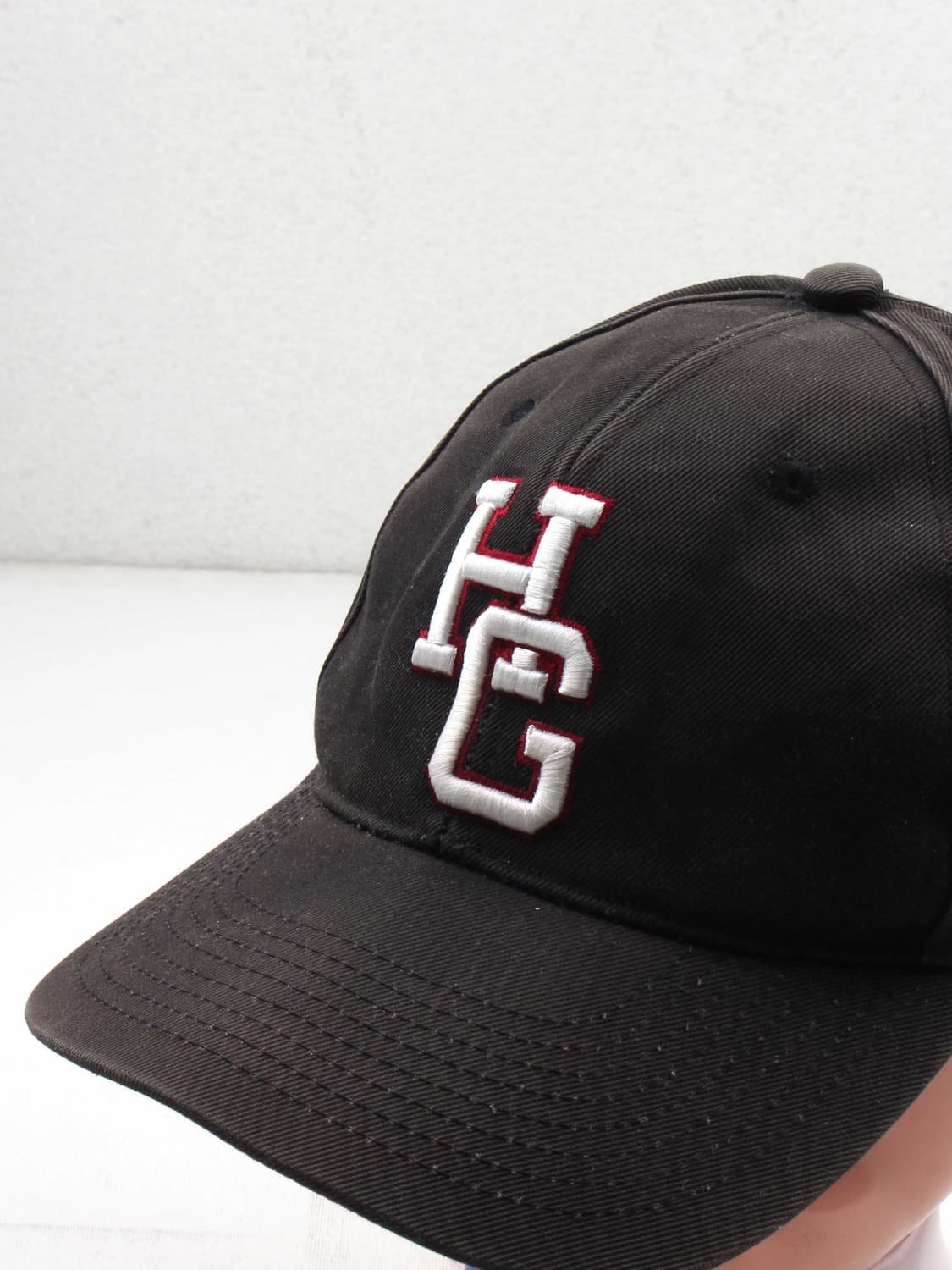 HYSTERIC GLAMOUR 상품이미지4