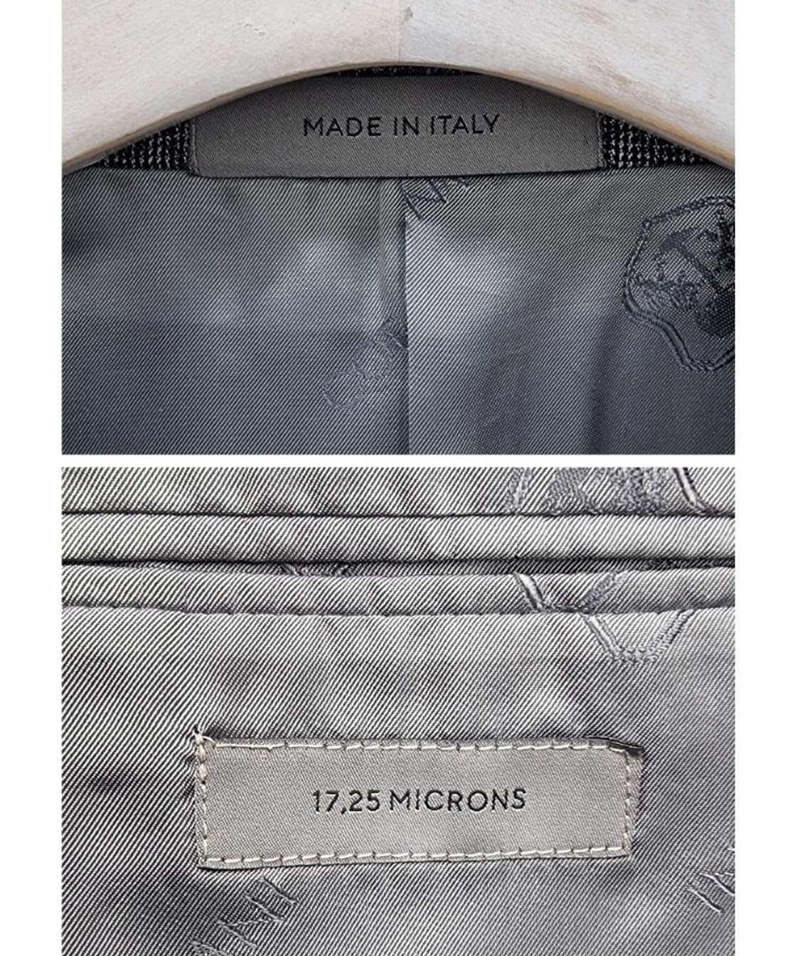 CORNELIANI 꼬르넬리아니 상품이미지6