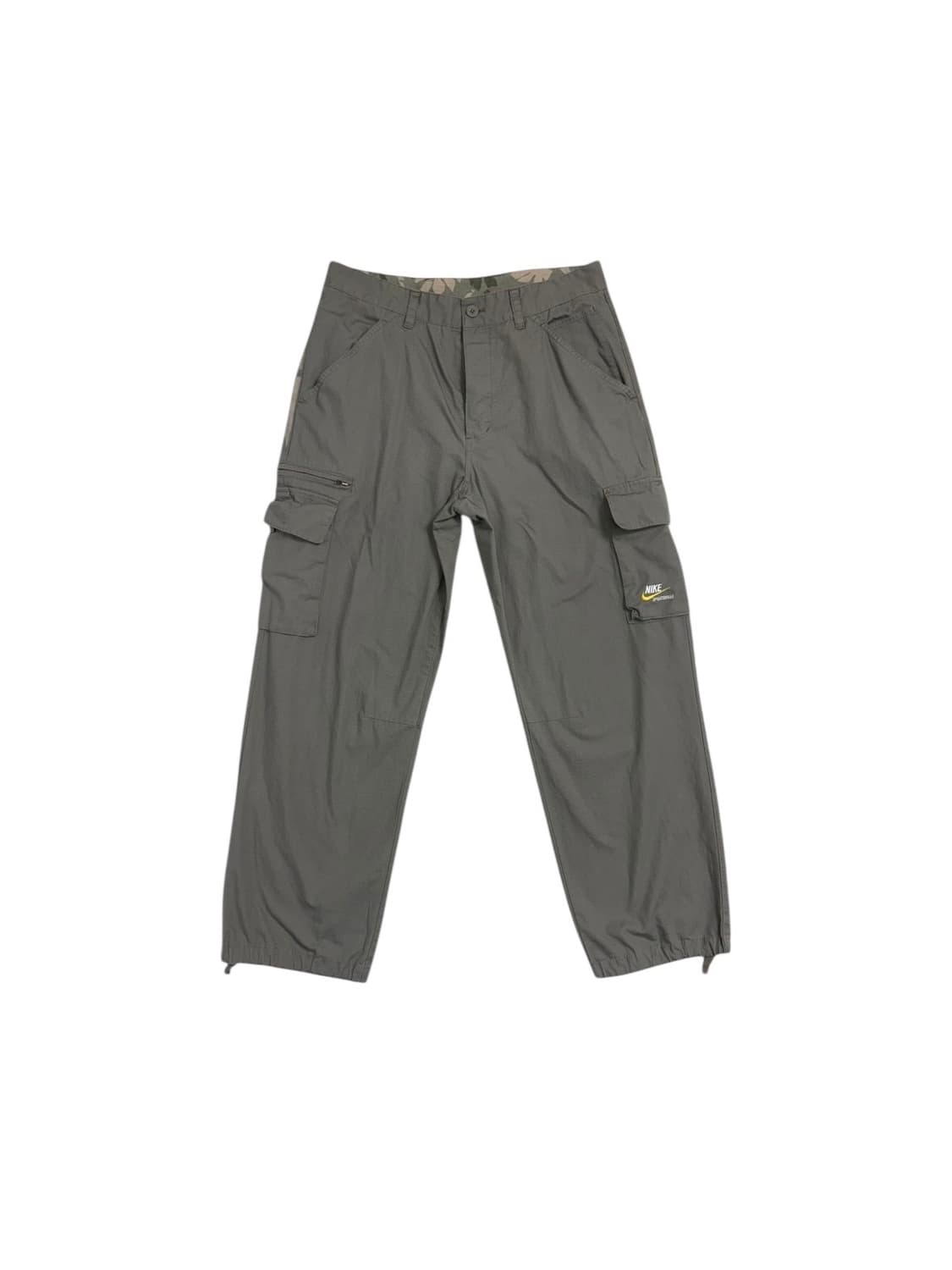 나이키 카고팬츠 상품이미지2