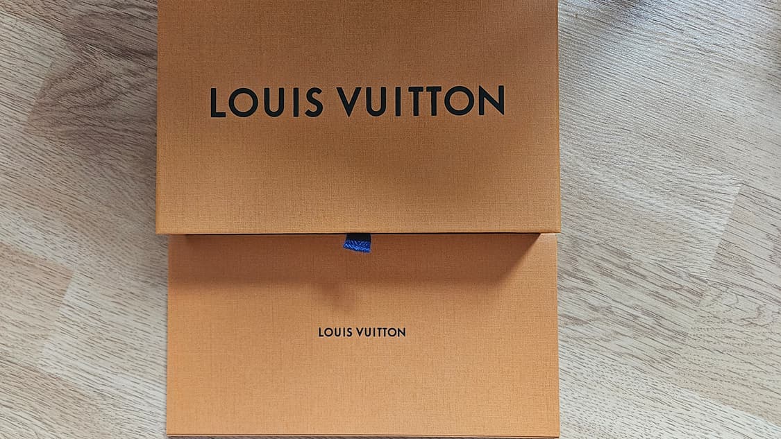 루이비통 남자장지갑 m30501 상품이미지8