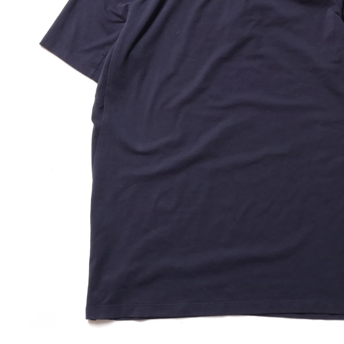 아크테릭스 Arc'teryx Captive Polo T-shirt 
 상품이미지6