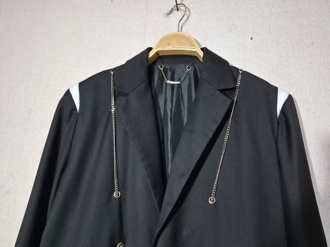 13DE MARZO  상품이미지3