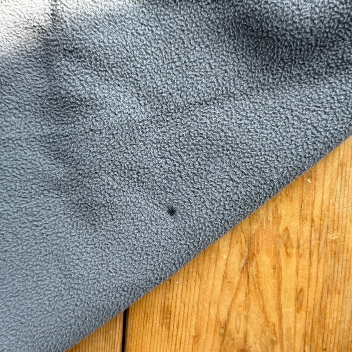 브룩스브라더스 하프집업 플리스 아노락 상품이미지7