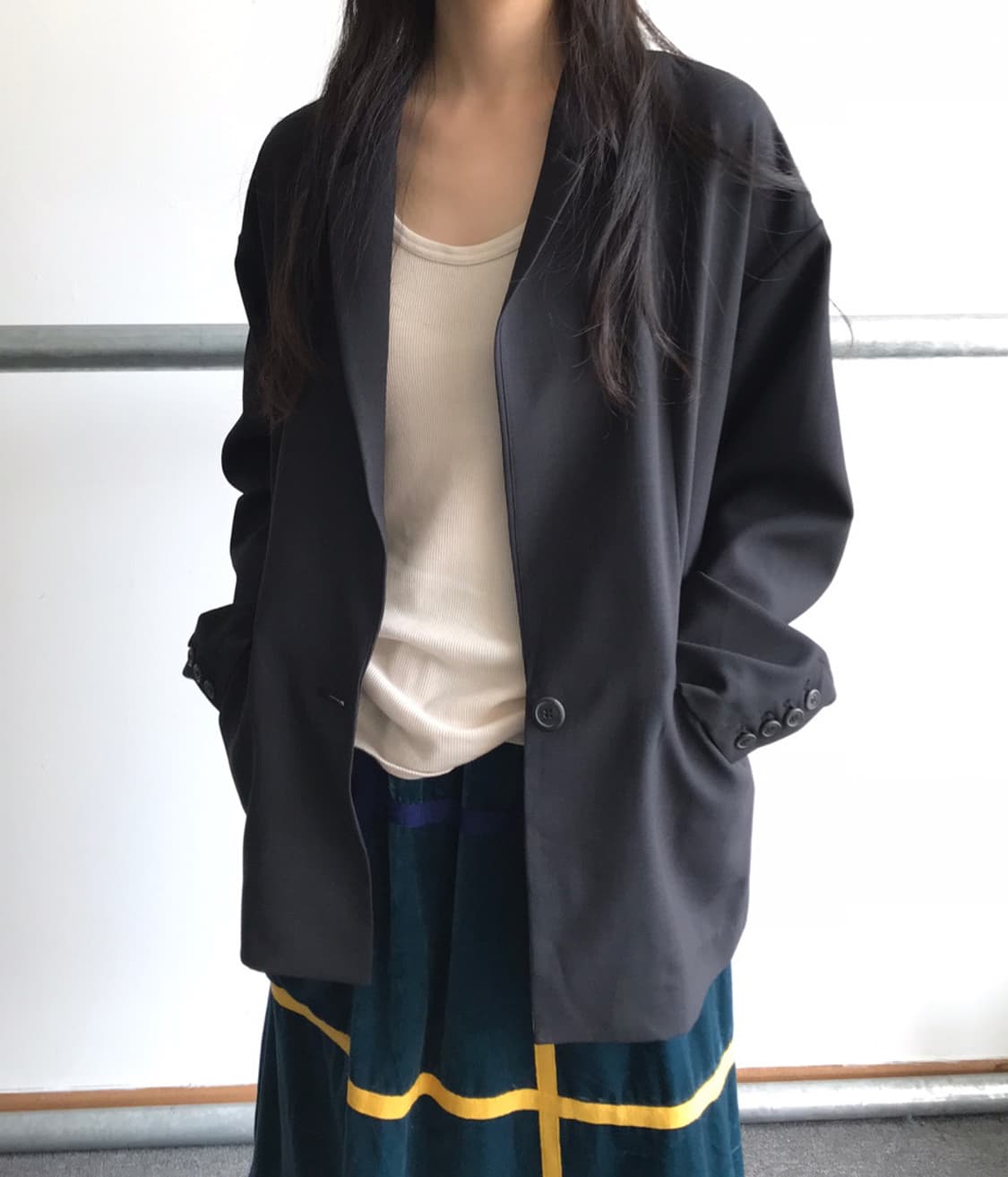JEANASIS 상품이미지1