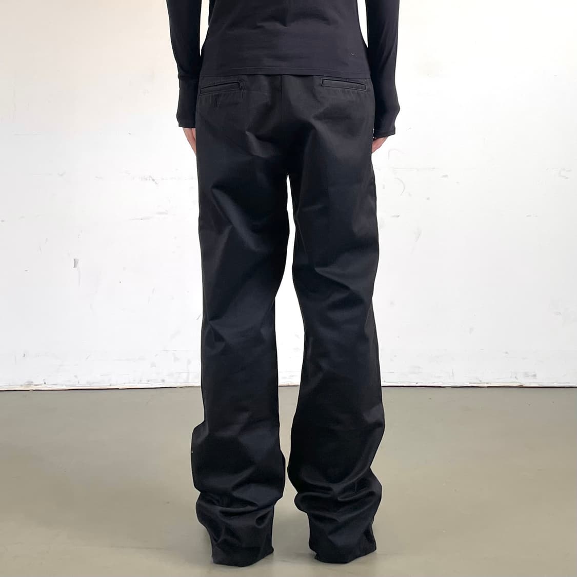 존로렌스설리반 치노 팬츠 상품이미지1