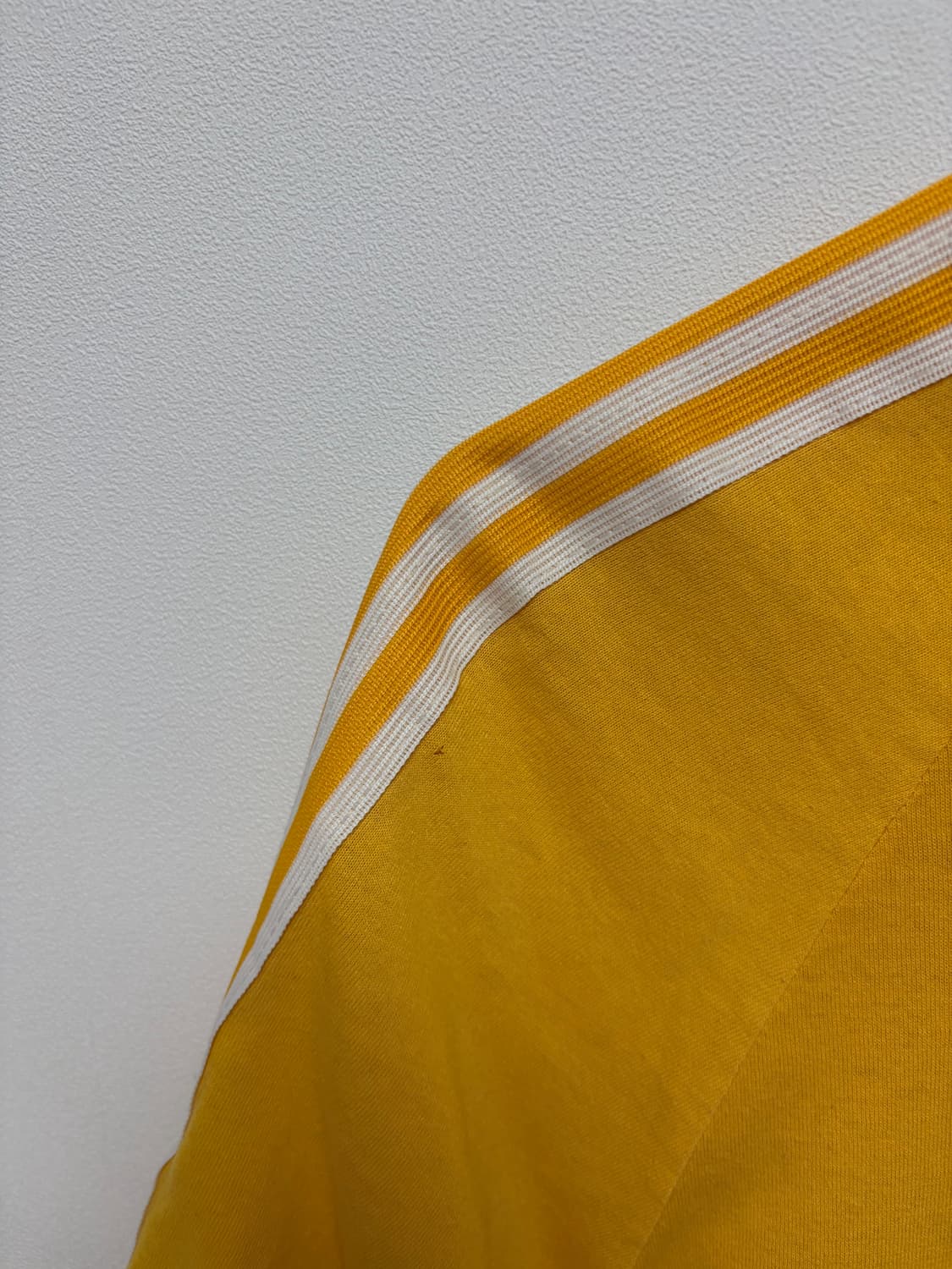 90‘s 빈티지 티셔츠  상품이미지5