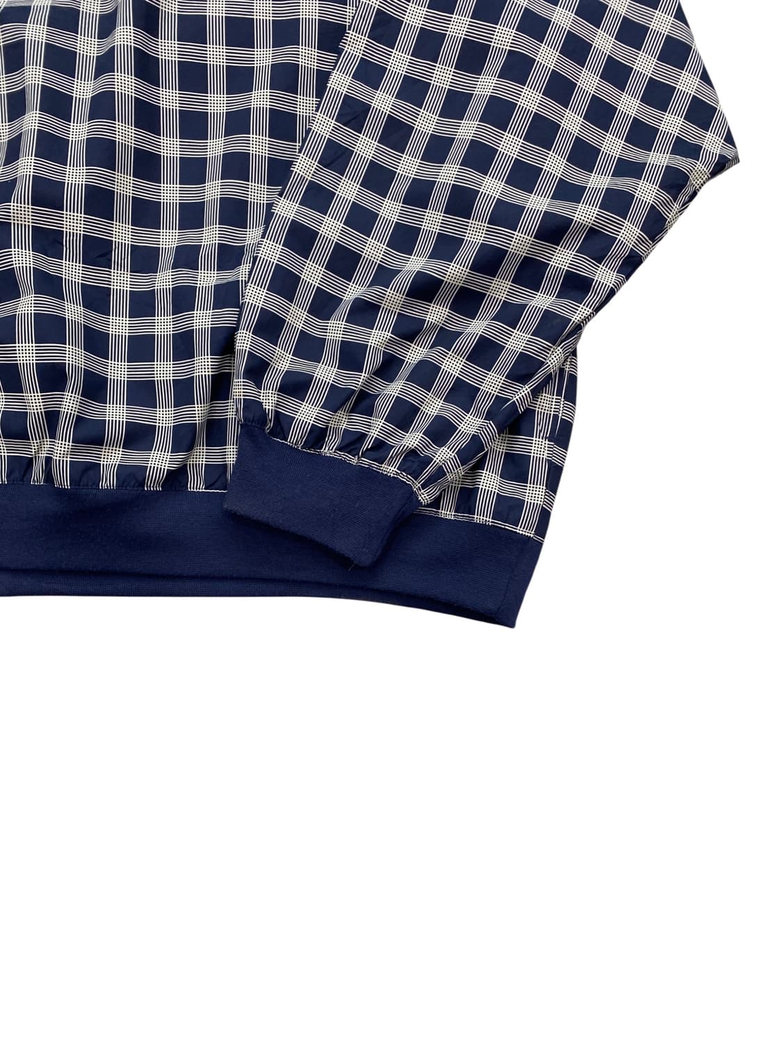 빈티지 웜업 (Man 2XL) H0561 상품이미지4