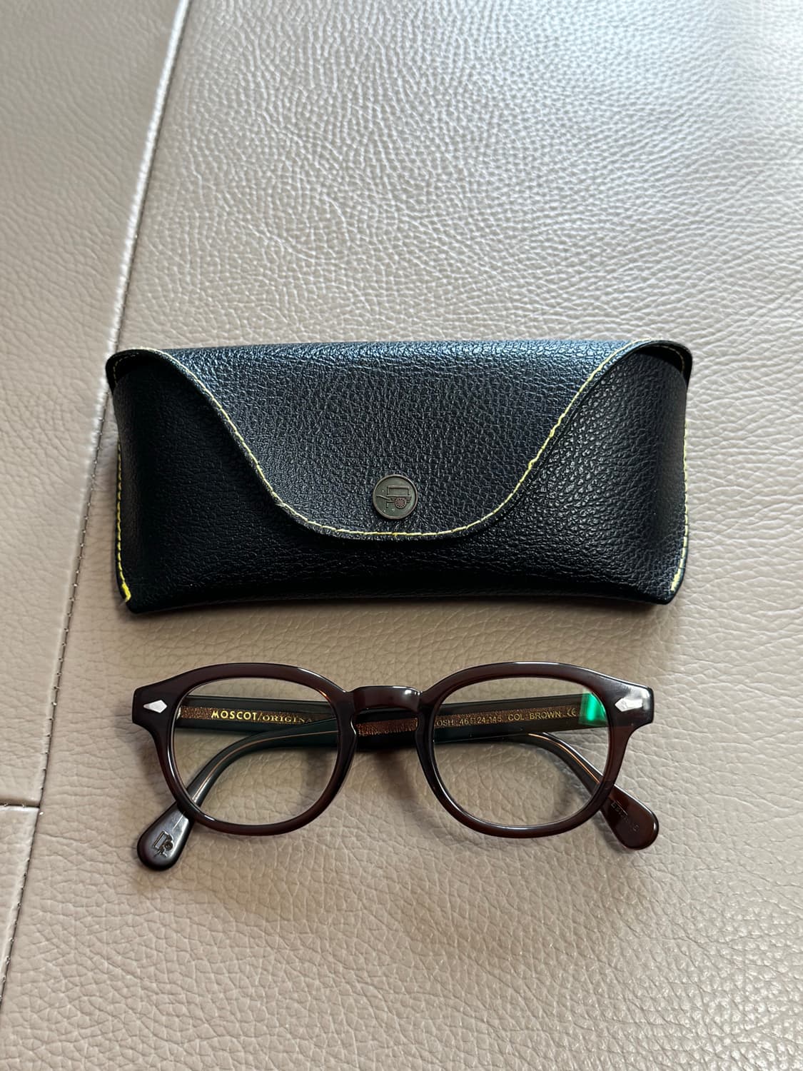 렘토쉬 46 SIZE 상품이미지1