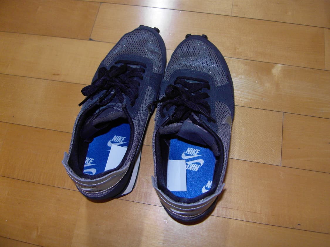 나이키 데이브레이크 상품이미지5