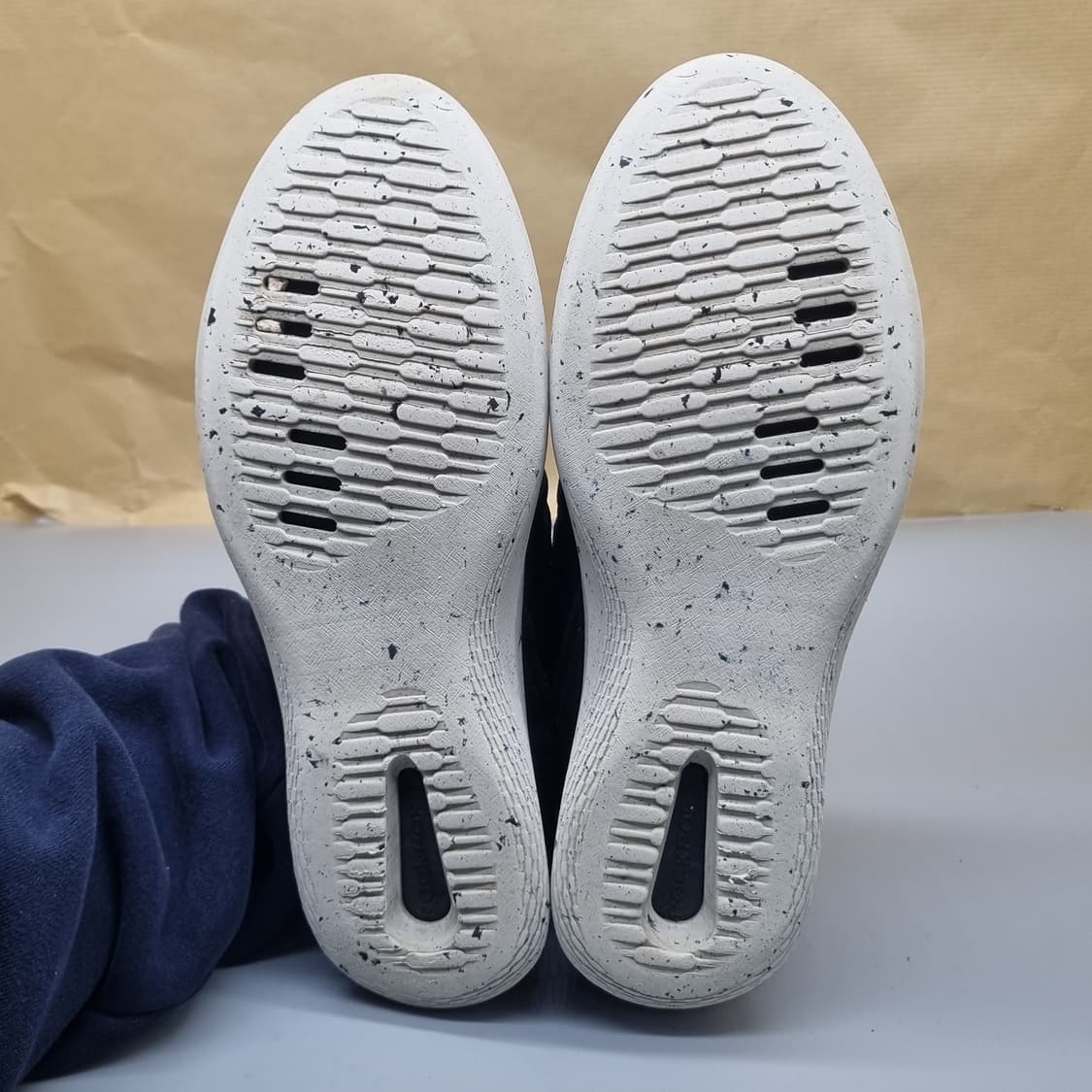 락포트 트루플랙스 플라이번지 슬립온245 상품이미지3