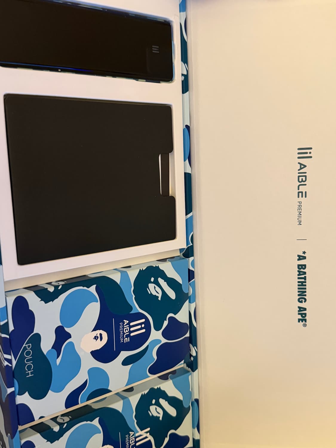 릴 베이프 에디션 상품이미지2