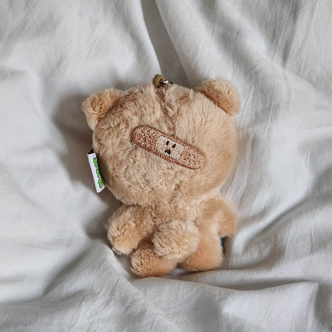 최고심 인형 상품이미지3