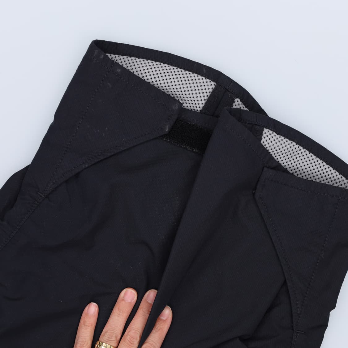 30 리바이스 재팬 엔지니어드 진 0309H1 상품이미지6