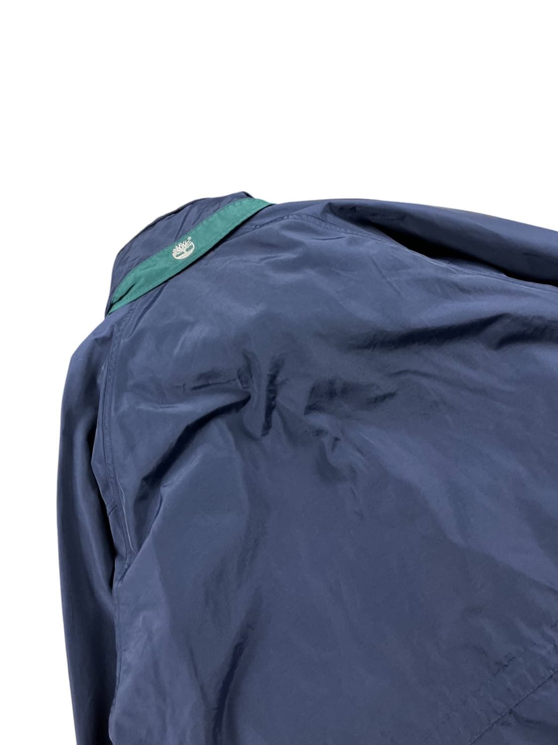 Timberland 나일론 초어자켓 상품이미지6