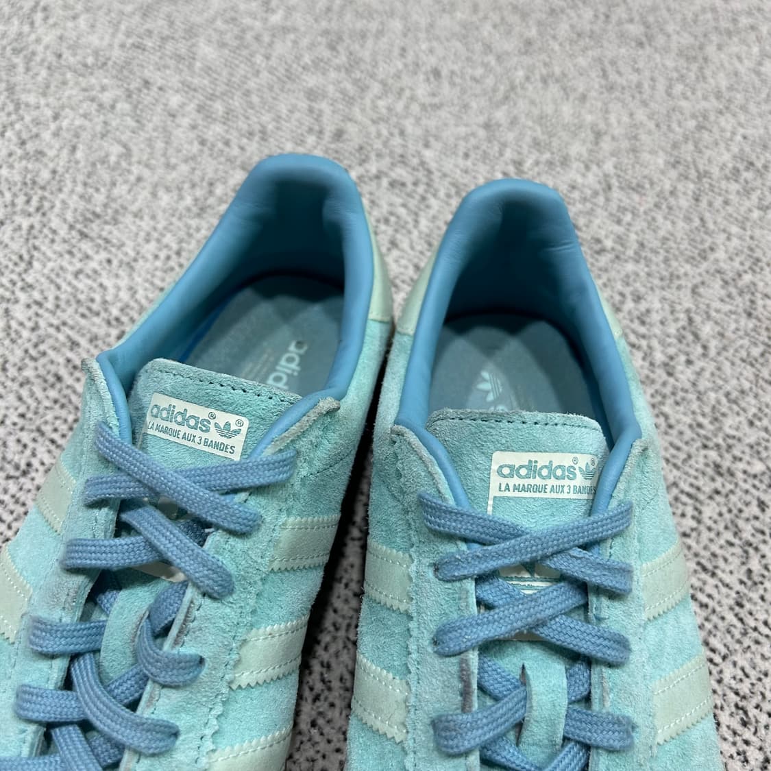 아디다스 버뮤다 상품이미지5