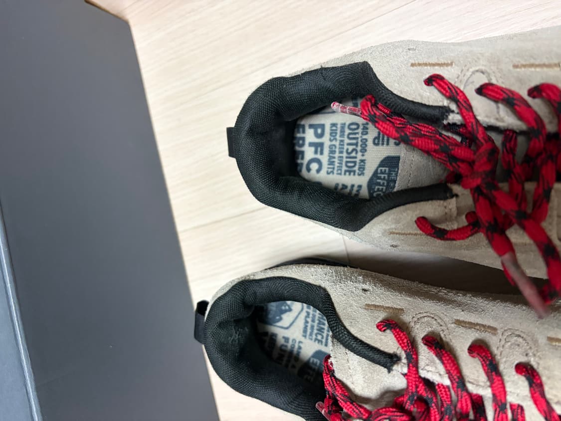 킨 재스퍼 280 상품이미지5