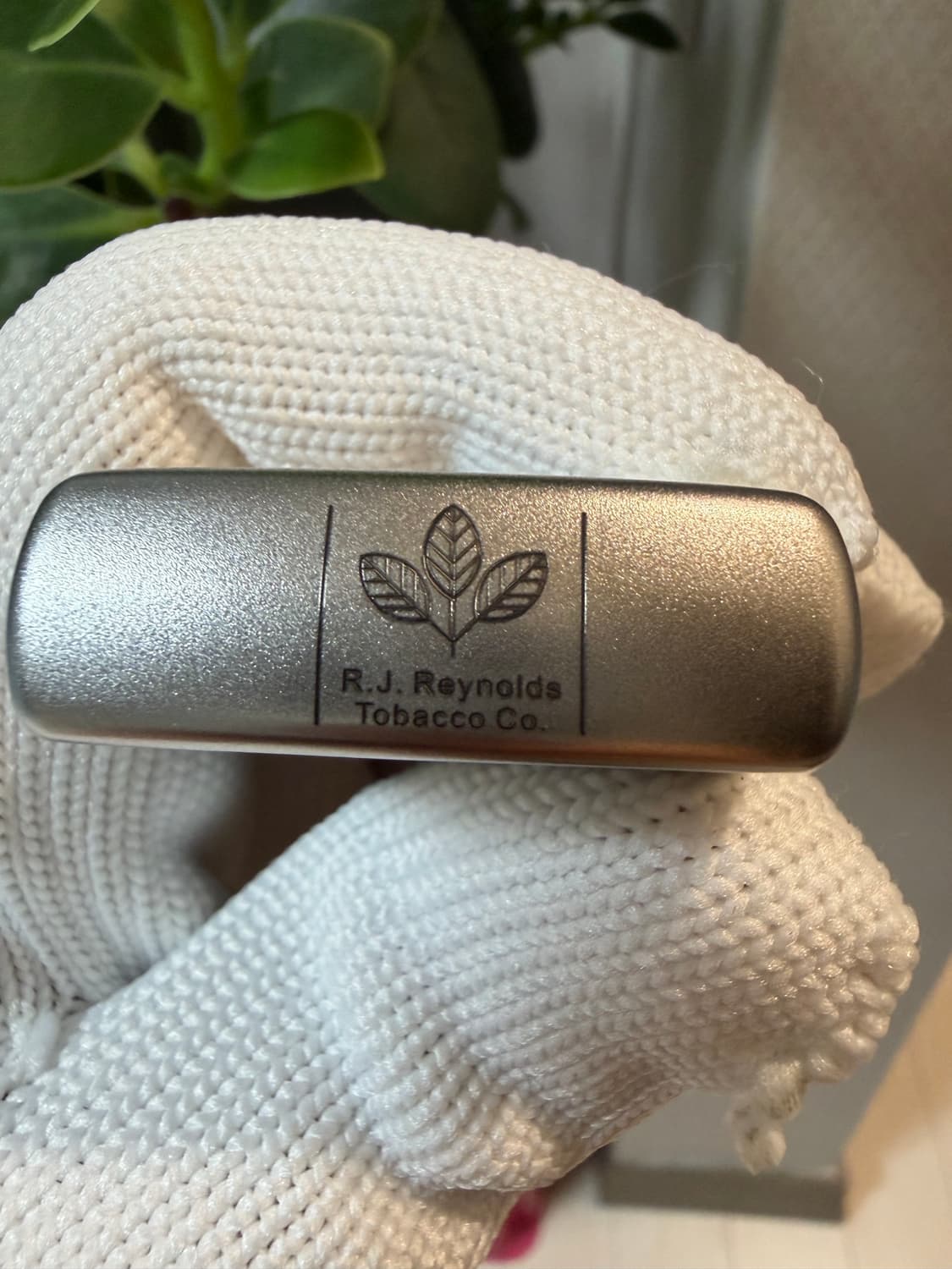 지포라이터 상품이미지5