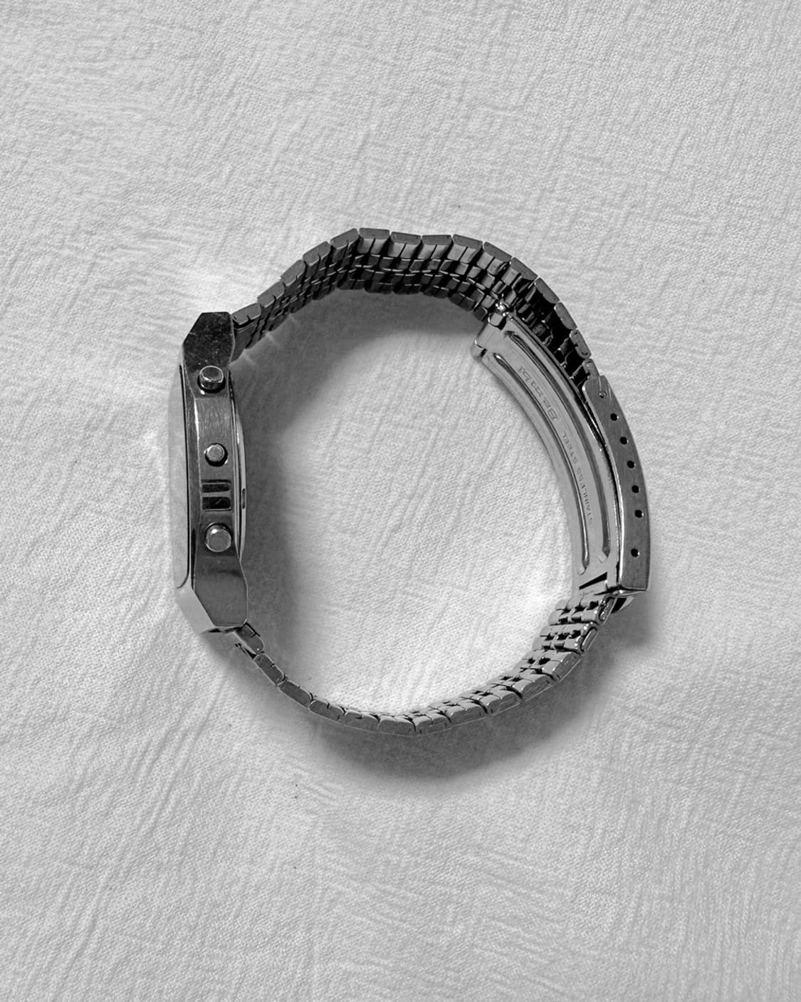 시티즌 베가 빈티지워치 상품이미지4