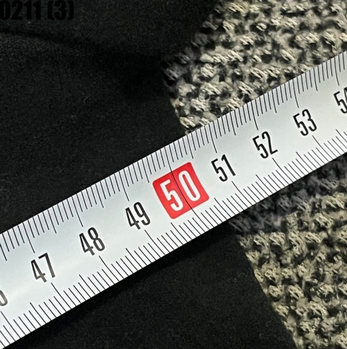 휠라 방풍 자켓 상품이미지6