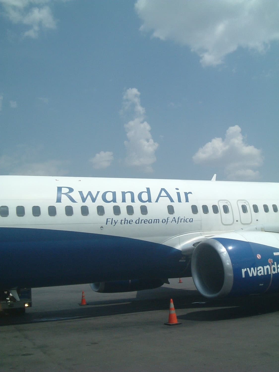 입문자용,여행용 추천 후지필름 f401 상품이미지7