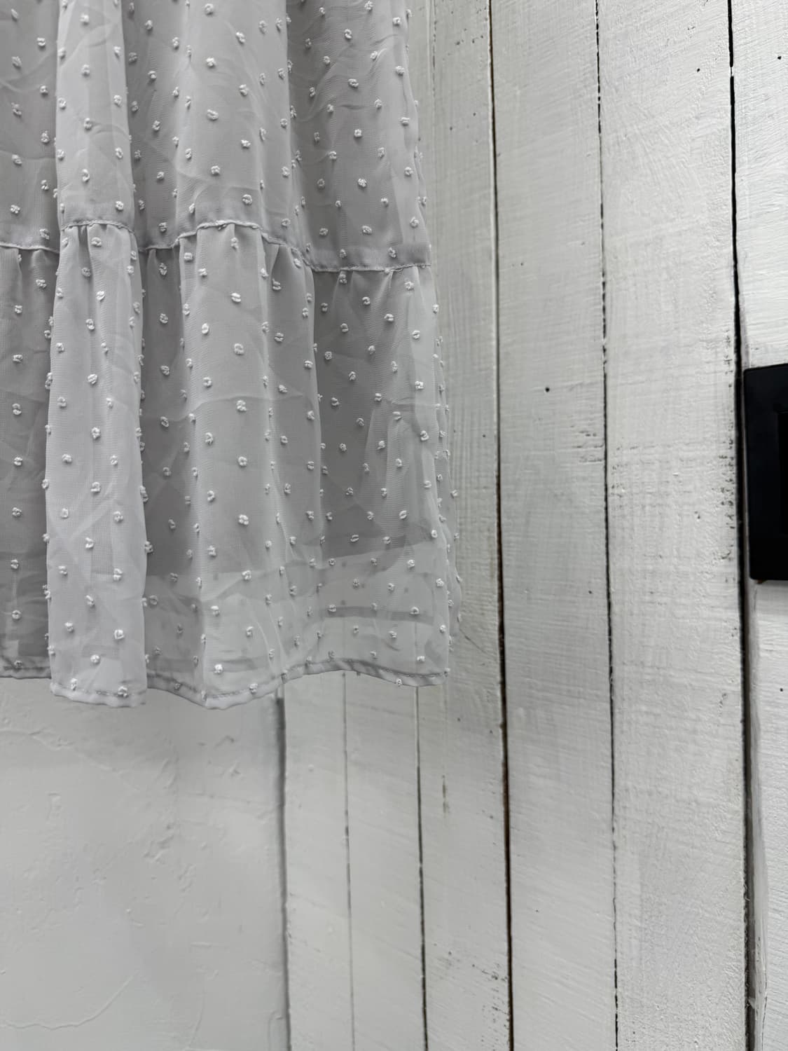 vtg dress 상품이미지3