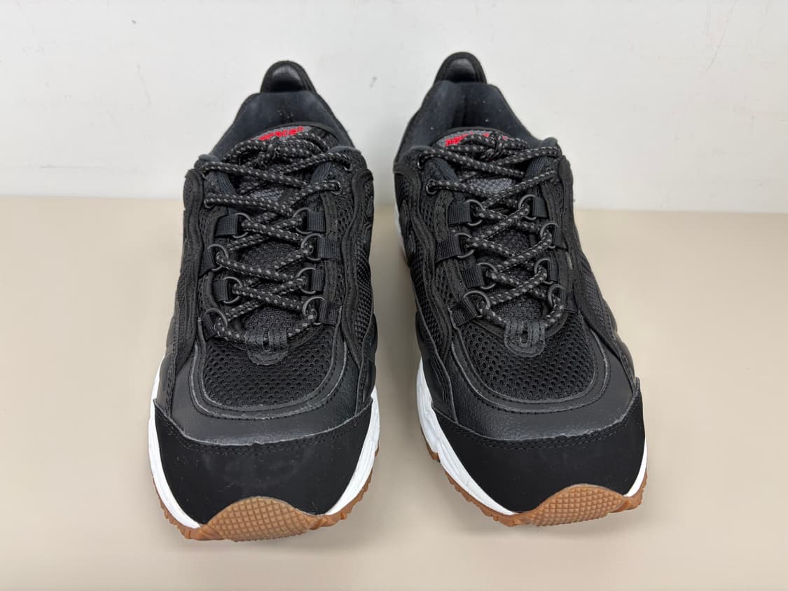 [275]뉴발란스 ML801BEC 블랙 상품이미지2