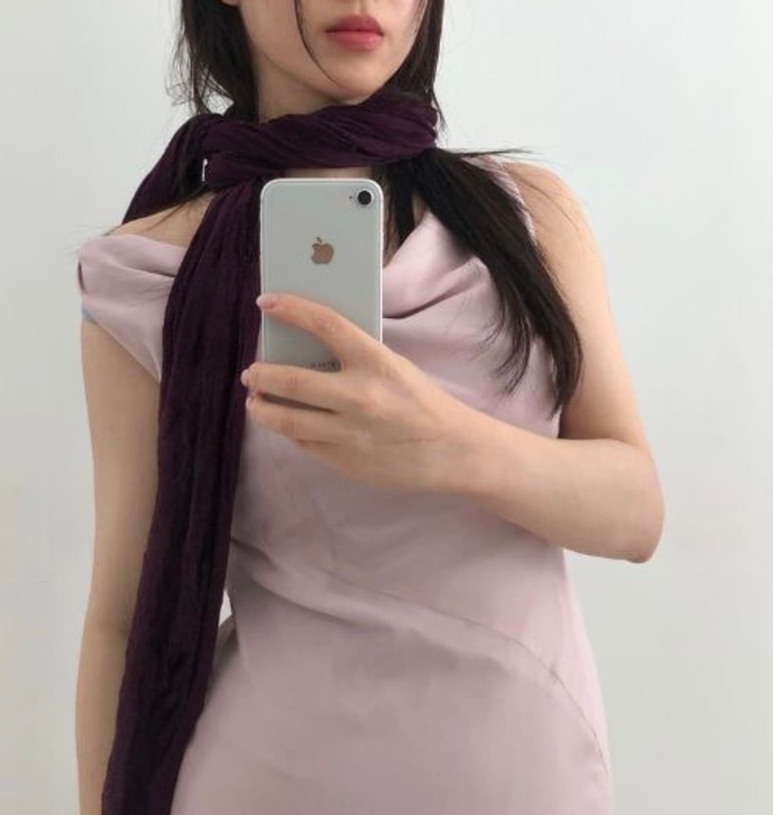 흐프이 이알로이지 원피스 상품이미지2